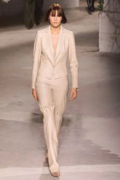 Look 27